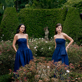JAYDA STRAPLESS MIDAXI BL69D09S