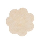 SW043 HEADLIGHT DIMMERS SINGLE USE NUDE NIPPLE COVERS