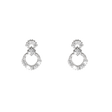 AMARA DROP EARRINGS