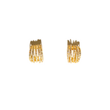 AURORA EARRINGS