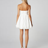 SAMPLE APHRODITE CUT OUT BUBBLE MINI SAMPLE BL66D35S