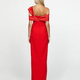 DELTA ASYMMETRIC COLUMN MAXI SAMPLE BL67D44L