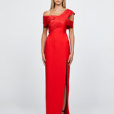 DELTA ASYMMETRIC COLUMN MAXI SAMPLE BL67D44L
