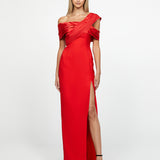 DELTA ASYMMETRIC COLUMN MAXI SAMPLE BL67D44L