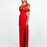 DELTA ASYMMETRIC COLUMN MAXI SAMPLE BL67D44L
