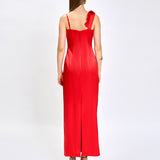 ADA ROSETTE MAXI BL75D43L