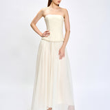 GRACELYN MIDAXI BL80D25L