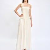 GRACELYN MIDAXI BL80D25L