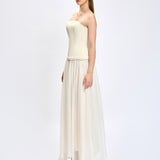 GRACELYN MIDAXI BL80D25L