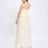GRACELYN MIDAXI BL80D25L