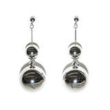 KELSEY DROP EARRINGS
