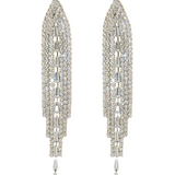 SILVER RADIANCE J74E16