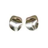 NOYA STUD EARRINGS