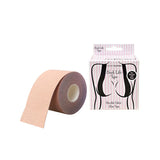 SW050N BOOB LIFT TAPE