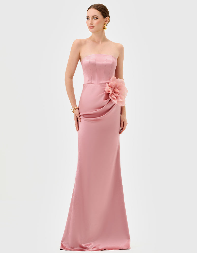 australia formal dress shops Formal Dresses Rockhampton
