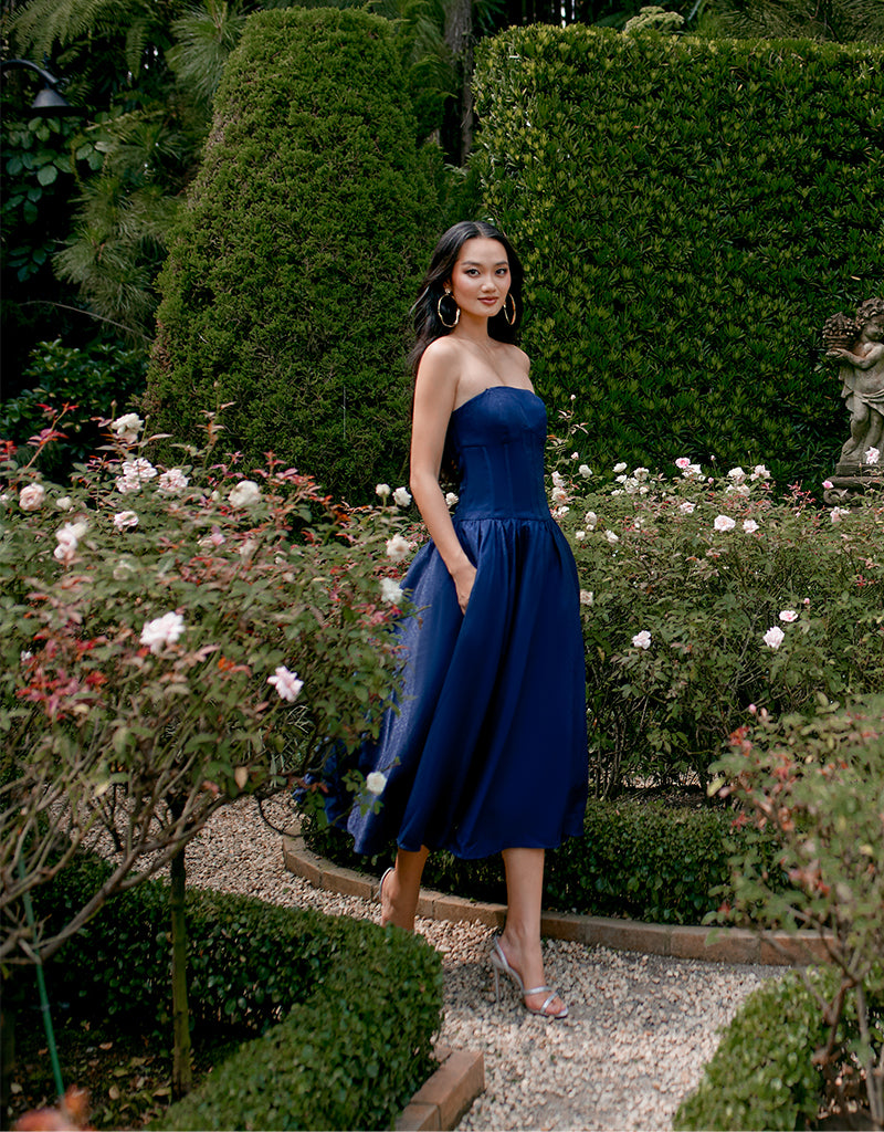 SHOP ALL Tagged "color-navy" Bariano SHOP ALL Tagged "color-navy" Bariano
