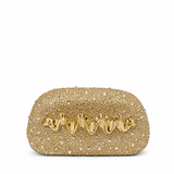 NIESSA SIDE HANDLE CLUTCH