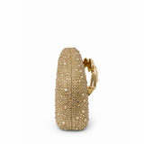 NIESSA SIDE HANDLE CLUTCH