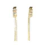 AASHVI DROP EARRINGS