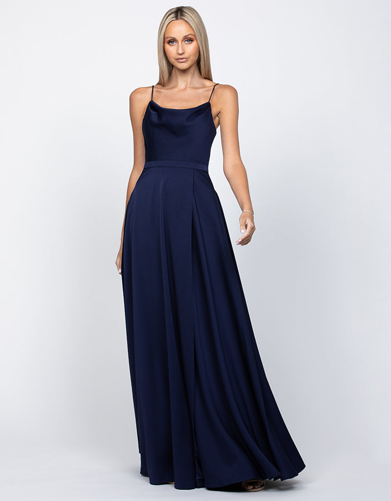 ALL DRESSES Bariano ALL DRESSES Bariano
