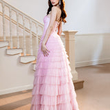 MADE TO ORDER SERENITY SWEETHEART STRAPLESS BALL GOWN MTO B64D15L