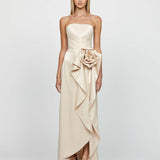 SAMPLE SCULPTURE ROSETTE MIDI B65D28S