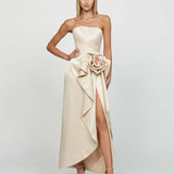 SAMPLE SCULPTURE ROSETTE MIDI B65D28S