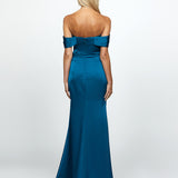 NOVA SWEETHEART GOWN B69D05L