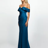 NOVA SWEETHEART GOWN B69D05L