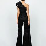 JENESIS FLARE PANT B74B41