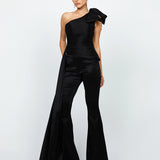 JENESIS FLARE PANT B74B41