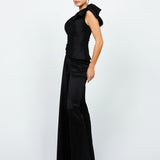 JENESIS FLARE PANT B74B41