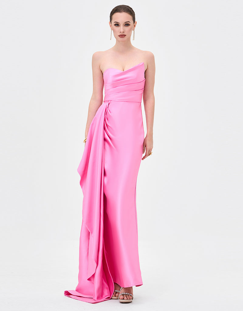 ALL DRESSES Bariano ALL DRESSES Bariano