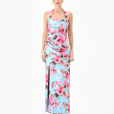 DILLIAN HALTER MIDAXI B86D0733