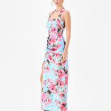 DILLIAN HALTER MIDAXI B86D0733