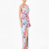 DILLIAN HALTER MIDAXI B86D0733