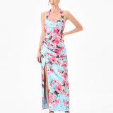 DILLIAN HALTER MIDAXI B86D0733