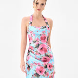 DILLIAN HALTER MIDAXI B86D0733