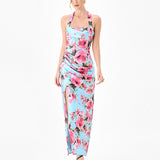 DILLIAN HALTER MIDAXI B86D0733