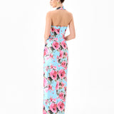 DILLIAN HALTER MIDAXI B86D0733