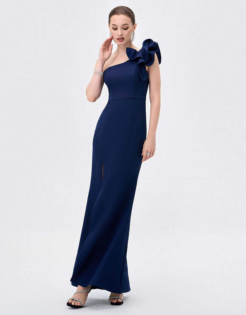GOWNS & BALLGOWNS Bariano GOWNS & BALLGOWNS Bariano