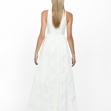 AMALIE A LINE MAXI BL63D28L