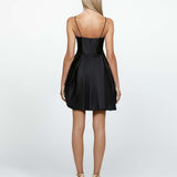 MICKEY DIAMONTE BUBBLE MINI SAMPLE BL65D19S