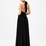 ROSITA LOW BACK MAXI BL83CM6080JB14
