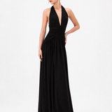 ROSITA LOW BACK MAXI BL83CM6080JB14