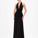 ROSITA LOW BACK MAXI BL83CM6080JB14