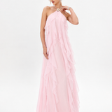 SWAYZIE GODET MAXI BL83ST845F05