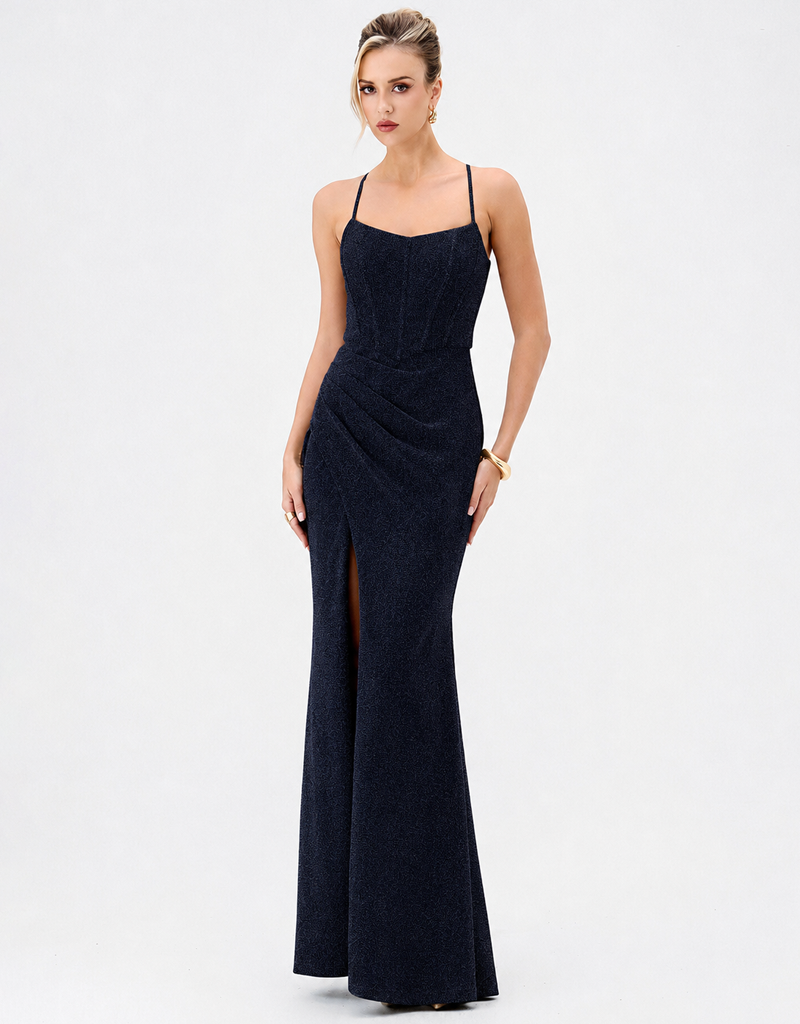 NEW ARRIVALS  Bariano