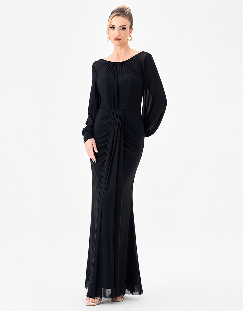 bariano evening dresses Women's Bariano Formal Dresses & Evening Gowns