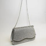 BONNY CROSSBODY BAG 410
